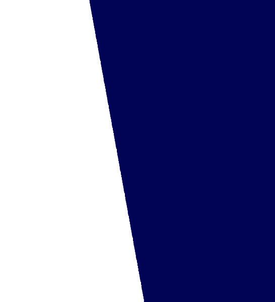 section-care-clients