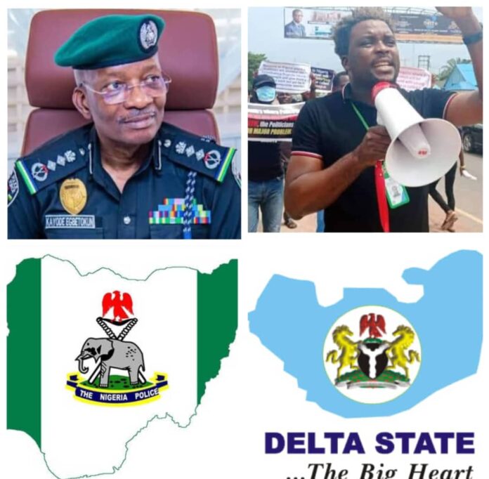 IMG-20251026-WA0001-1