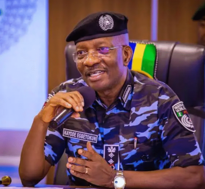 Screenshot_20251026-122914